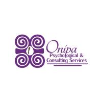 Onipa Psychological & Consulting Services image 1